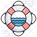 پیش‌نمایش فایل rescue-ring-buoy-11747563 از پک سلامت و تناسب اندام