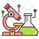 پیش‌نمایش فایل research-11747565 از پک سلامت و تناسب اندام