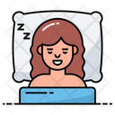 پیش‌نمایش فایل sleep-11747539 از پک سلامت و تناسب اندام