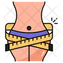 پیش‌نمایش فایل slim-11747628 از پک سلامت و تناسب اندام