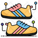 پیش‌نمایش فایل step-counter-11747600 از پک سلامت و تناسب اندام