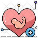 پیش‌نمایش فایل strong-heart-11747570 از پک سلامت و تناسب اندام