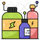 پیش‌نمایش فایل supplement-11747562 از پک سلامت و تناسب اندام