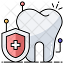 پیش‌نمایش فایل teeth-healthcare-11747569 از پک سلامت و تناسب اندام