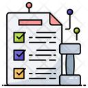 پیش‌نمایش فایل training-schedule-11747629 از پک سلامت و تناسب اندام