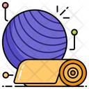 آیکن