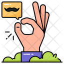 پیش‌نمایش فایل best-dad-11747228 از پک روز پدر