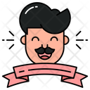 پیش‌نمایش فایل best-father-11747166 از پک روز پدر