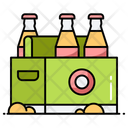 پیش‌نمایش فایل bottles-crate-11747219 از پک روز پدر