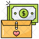 پیش‌نمایش فایل cash-prize-11747165 از پک روز پدر