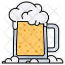 پیش‌نمایش فایل cheers-11747217 از پک روز پدر