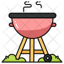 پیش‌نمایش فایل cooking-grill-11747175 از پک روز پدر