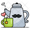 پیش‌نمایش فایل dad-coffee-11747188 از پک روز پدر