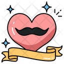 پیش‌نمایش فایل father-day-banner-11747167 از پک روز پدر