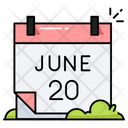 پیش‌نمایش فایل father-day-date-11747168 از پک روز پدر
