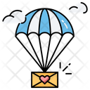 پیش‌نمایش فایل father-name-latter-11747220 از پک روز پدر