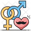 پیش‌نمایش فایل gender-symbols-11747207 از پک روز پدر