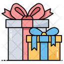 پیش‌نمایش فایل gift-11747224 از پک روز پدر