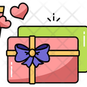 پیش‌نمایش فایل gift-cards-11747211 از پک روز پدر
