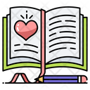 پیش‌نمایش فایل love-story-11747197 از پک روز پدر