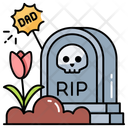 پیش‌نمایش فایل rip-11747208 از پک روز پدر