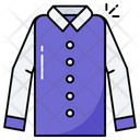 پیش‌نمایش فایل shirt-11747171 از پک روز پدر