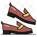 پیش‌نمایش فایل shoes-11747206 از پک روز پدر