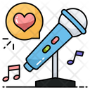 پیش‌نمایش فایل singing-song-11747204 از پک روز پدر