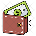 پیش‌نمایش فایل wallet-11747180 از پک روز پدر