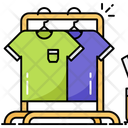 پیش‌نمایش فایل wardrobe-clothes-11747209 از پک روز پدر