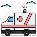 پیش‌نمایش فایل ambulance-12411555 از پک امنیت و دفاع