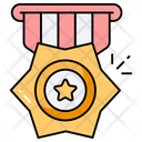پیش‌نمایش فایل army-medal-12411554 از پک امنیت و دفاع