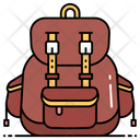 پیش‌نمایش فایل bag-pack-12411566 از پک امنیت و دفاع