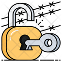 پیش‌نمایش فایل bodar-unlock-12411581 از پک امنیت و دفاع