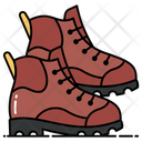 پیش‌نمایش فایل boot-12411578 از پک امنیت و دفاع