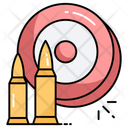 پیش‌نمایش فایل bullets-12411582 از پک امنیت و دفاع