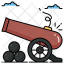 پیش‌نمایش فایل cannon-12411591 از پک امنیت و دفاع