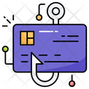 پیش‌نمایش فایل card-hack-12411646 از پک امنیت و دفاع