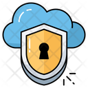 پیش‌نمایش فایل cloud-security-12411633 از پک امنیت و دفاع