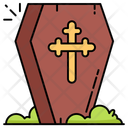 پیش‌نمایش فایل coffin-12411574 از پک امنیت و دفاع
