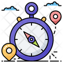پیش‌نمایش فایل compass-12411580 از پک امنیت و دفاع
