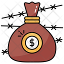 پیش‌نمایش فایل defence-budget-12411625 از پک امنیت و دفاع