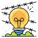 پیش‌نمایش فایل defense-idea-12411597 از پک امنیت و دفاع