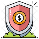 پیش‌نمایش فایل dollar-security-12411639 از پک امنیت و دفاع