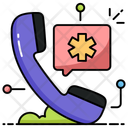 پیش‌نمایش فایل emergency-call-12411584 از پک امنیت و دفاع