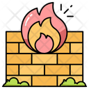 پیش‌نمایش فایل firewall-12411552 از پک امنیت و دفاع