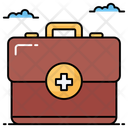 پیش‌نمایش فایل first-aid-kit-12411563 از پک امنیت و دفاع