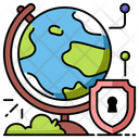 پیش‌نمایش فایل global-defence-12411602 از پک امنیت و دفاع