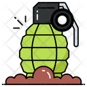 پیش‌نمایش فایل grenade-12411606 از پک امنیت و دفاع
