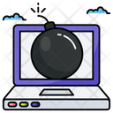 پیش‌نمایش فایل hacking-12411643 از پک امنیت و دفاع
